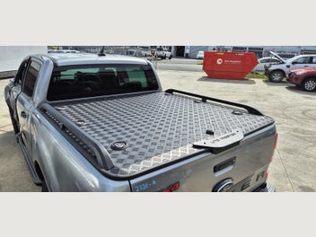 Image 1 of 6
