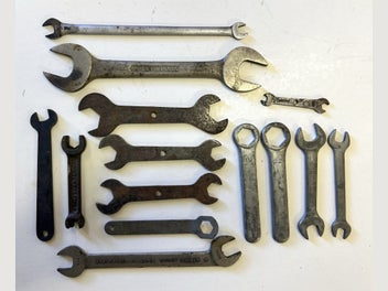 Image 1 of 4