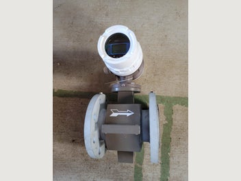 Image 1 of 7