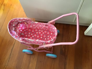 Image 1 of 4