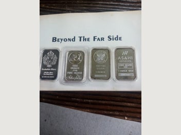 Image 1 of 4