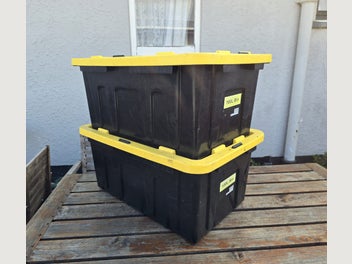 Image 1 of 8