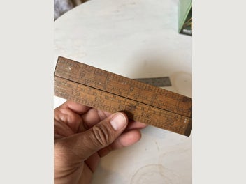 Image 1 of 15