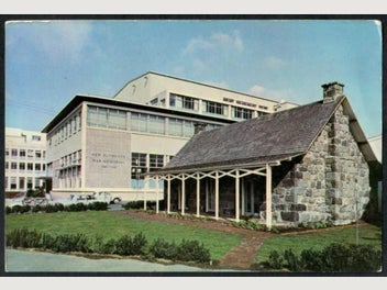 Image 1 of 1