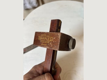 Image 1 of 6