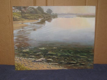 Image 1 of 13