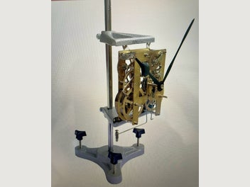 Image 1 of 6