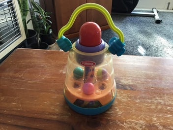 Image 1 of 1