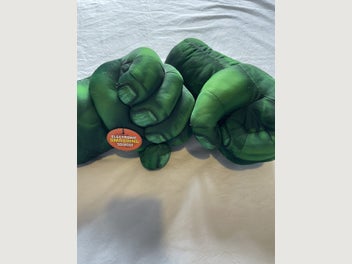 Image 1 of 5