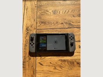 Image 1 of 2