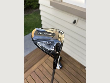 Image 1 of 11