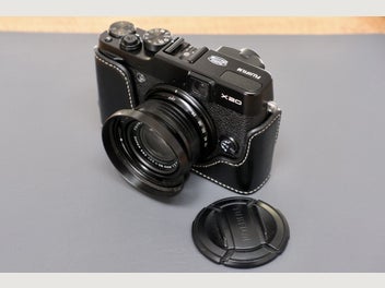 Image 1 of 12