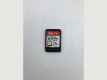 Image 1 of 1
