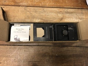 Image 1 of 8