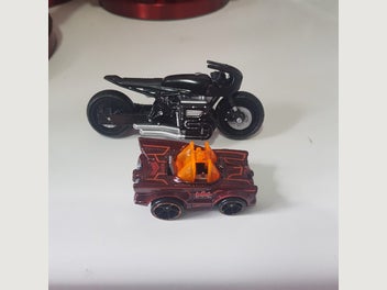 Image 1 of 10