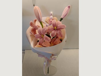 Image 1 of 7