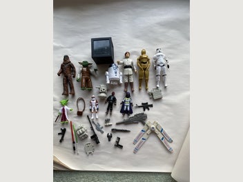 Image 1 of 11