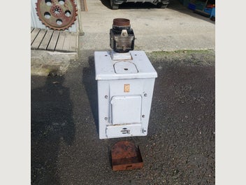 Image 1 of 4