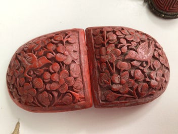 Image 1 of 5