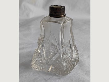 Image 1 of 5