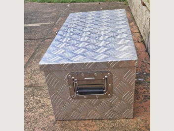 Image 1 of 4