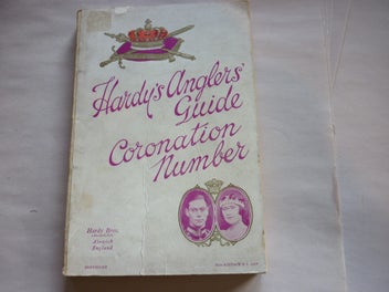 Image 1 of 6