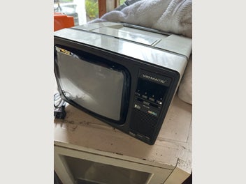 Image 1 of 2