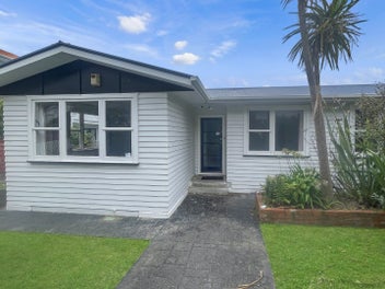 Image 1 of 11