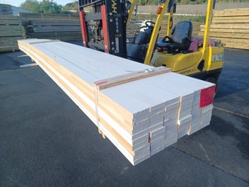 Image 1 of 20