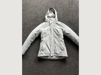 Image 1 of 8