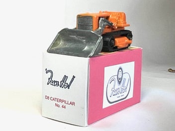 Image 1 of 20