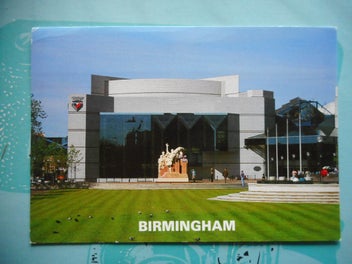 Image 1 of 2