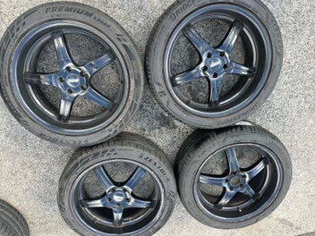 Image 1 of 8