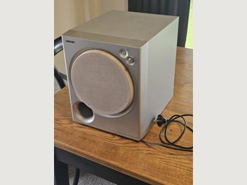 Image 1 of 4