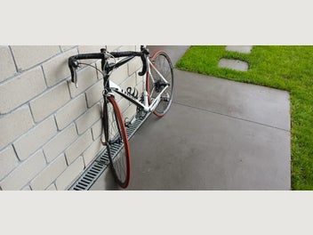 Image 1 of 9