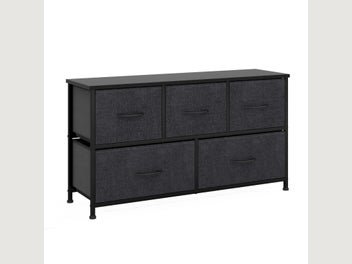 Image 1 of 12