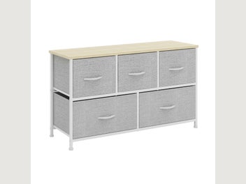 Image 1 of 11