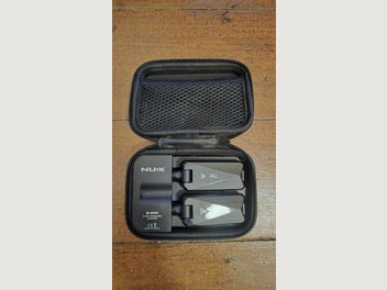 Image 1 of 4