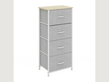 Image 1 of 10