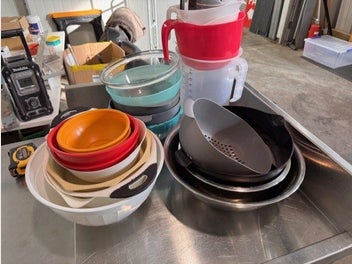 Image 1 of 5