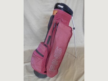 Image 1 of 11