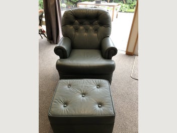 Image 1 of 14