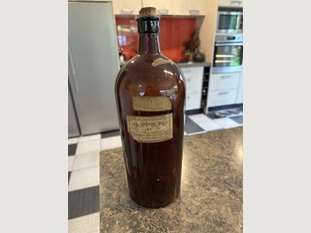 Image 1 of 2