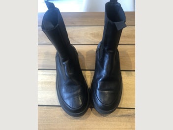 Image 1 of 11