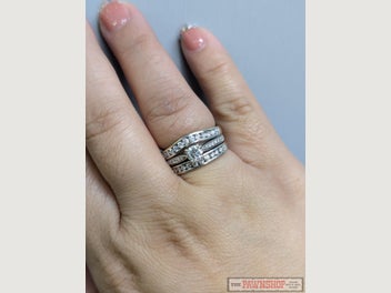 Image 1 of 12