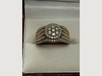 Image 1 of 14
