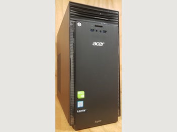 Image 1 of 11