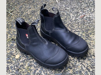 Image 1 of 6