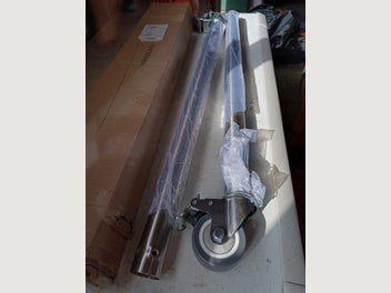 Image 1 of 2
