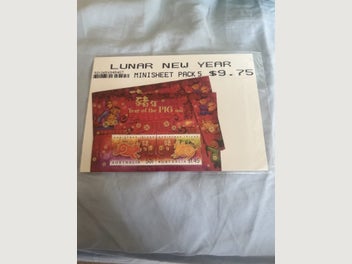 Image 1 of 1
